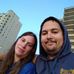 Travis Fix - Facebook