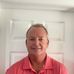 Travis Pangle-Medicare Fix-It Specialist - Facebook