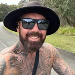 Trav Fletch - Facebook