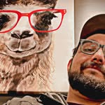 Travis Flechsing - @flechsingtravis - Instagram