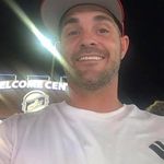 Travis Flesch - @trav24213 - Instagram