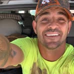 Travis Flesch - Facebook