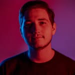 Travis Flesher - @travisflesher - Instagram
