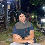 Travis Fleshert - @jesus_ortizz - Instagram
