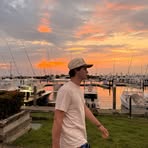 Travis Frisch - Facebook