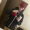 T - @travisflint3 - TikTok