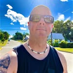 Travis Flint - @sivart428 - Instagram