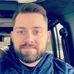 Travis Flint - Facebook