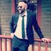 Travis Flint - Facebook
