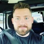 Travis Flint - @travisflint.exhume189 - Instagram
