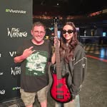 Travis Flint - @t_flint - Instagram