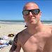 Travis Flint - Facebook