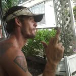 Travis Flint - @flinttravis - Instagram
