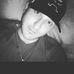 Travis Flint - Facebook