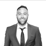 Travis Flint - @travie_6 - Instagram