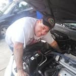 Travis Flint - @flint_travis - Instagram
