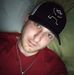 Travis Flint - Facebook