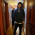 Travis Flint - @travisflint3 - Instagram