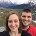 Travis Flint - Facebook