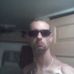 Travis Flint - Facebook