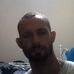 Travis Flint - Facebook