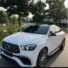 Travis_flint - @travis_flint - TikTok