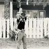 Travis Flint - @travis.flint8 - TikTok