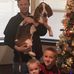 Travis Flint Stoker - Facebook