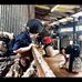 Travis Flintoft - Facebook