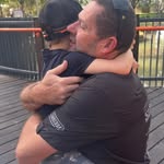 Travis Flintoft - @travisflintoft - Instagram
