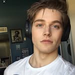 Travis - @travis_flint2001 - Instagram
