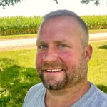 Travis Flora - @travisflora2 - Instagram