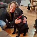 Travis flora - @travis_flora2005 - Instagram