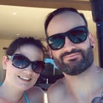 Travis Flora - @travisflora81 - Instagram