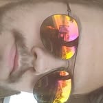 Travis Flora - @mr.tmcmeister - Instagram