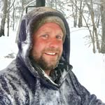 Travis Flora - @flora.travis - Instagram