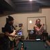 Travis Flora - Facebook