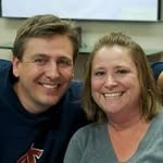 Travis Flora - @cultureguy1 - Instagram