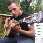 Travis Flora - @traaavyy - Instagram