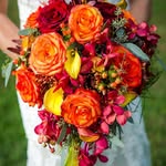 Travis Floral Shop - @travisfloralshop - Instagram