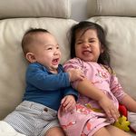 Florence And Travis - @florenceandtravis - Instagram