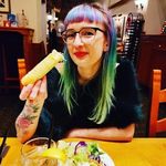 Florence Travis - @iam.florencetravis - Instagram