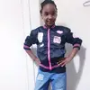 FlorenceTravis27 - @florencetravis27 - TikTok