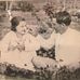 Travis and Florence Mills family Group - Facebook