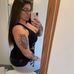 Travis Florence - Facebook