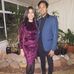 Travis Florence - Facebook