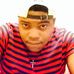 Travis Florence - Facebook