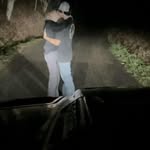 Travis Florence - @travisflorence06 - Instagram