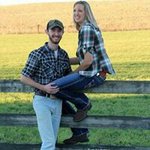 Travis Florence - @travisflorence - Instagram
