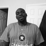 Travis Florence - @pvt_medawg - Instagram